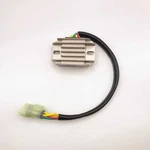 Ricks Motorsport Oem Rectifier-regulator Snow. Fixed Price $64.95.