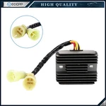 Eccpp Fits Kawasaki Ninja ZX-12R Voltage Rectifier Regulator 2000-2002 2003-2005. Fixed Price $22.49.