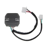 Electrosport Regulator/rectifier Yamaha XS500 (75-78) ESR352. Fixed Price $114.00.