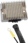 USA-1 Voltage Regulator Chrome Harley Fx Fl Shovelhead Super Glide Electra 70-75. Fixed Price $70.00.