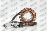 Ricks Stator For Yamaha Viking YXM700P 4X4 Fi Eps Se 2014-2024. Fixed Price $239.95.