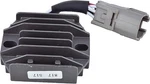 Db Electrical 230-58250 Voltage Regulator Rectifier Compatible.... Fixed Price $70.73.