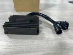 Suzuki Oem Voltage Regulator Rectifier, 32800-47H00. Fixed Price $240.00.