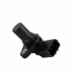 Stator Sensor RMS140-107573. Fixed Price $51.72.