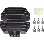 Rmstator Regulator RM30401. Fixed Price $76.46.