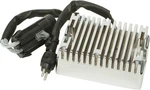 Harddrive H2304C Regulator (chrome) 2004-2006 Harley Davidson Sportster. Fixed Price $216.86.