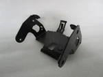 21-24 Indian Scout Voltage Rectifier Mount Bracket. Fixed Price $19.99.
