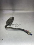86 87 88 Yamaha Venture 1300 Voltage Regulator Rectifier 26H-A0. Fixed Price $25.37.