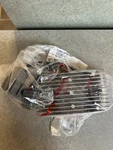 Kymco UXV450, UXV700, MXU450, MXU500, MXU550 Regulator 31600-LKM5-E00 Oem. Fixed Price $209.00.