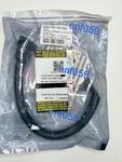 Royal Enfield R/r Unit- 3 Phase. Part No 592174/B Genuine. Fixed Price $79.33.