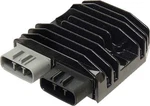 SP1 Voltage Regulator For 2012 2018 Ski-doo Tundra Ace 600 Snowmobile. Fixed Price $120.80.