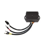 Electrosport ESR515 Regulator/rectifier Ducati. Fixed Price $106.90.