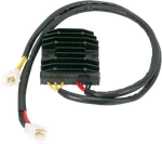 Rick's Motorsport Electric Ricks 10-008H Rectifier. Fixed Price $179.95.