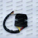 Ricks Rectifier-regulator Lithium Compatible For Honda CBR600RR 2003-06 14-128H. Fixed Price $169.95.
