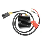 Ricks Electric Shot Reg/rectifier Polaris. Fixed Price $224.95.