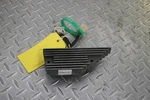 1984 Honda Nighthawk CB650SC Rectifier Voltage Regulator Shelf E16. Fixed Price $49.95.