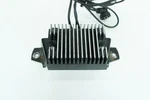 1989 Harley Touring Flhtc Electra Glide Classic Oem Voltage Regulator Rectifier. Fixed Price $40.50.