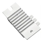 Voltage Regulator 21066-7011 For Kawasaki Engines 20 Amp Rectifier Fx.... Fixed Price $24.29.