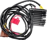 Ricks Motorsport Electric Shot Lithium-ion Compatible Rectifier 14-040H. Fixed Price $169.95.