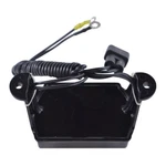 Rmstator Mosfet Regulator RM30026. Fixed Price $215.89.