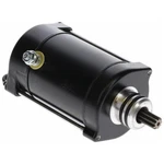 Oeg Parts New Starter With Kawasaki Jet Ski JT1500 STX-12F STX-15F 2003-2015 .... Fixed Price $50.67.