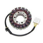 Electrosport Stator Honda / F4I (01-06). Fixed Price $166.99.