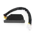Regular Rectifier For Honda 85 86 Shadow 31600-MG8-008. Fixed Price $51.85.