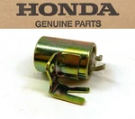 Condenser XR75 XL70/75 Z50 ATC70 CT70 Genuine Honda (see List) #I194. Fixed Price $28.71.