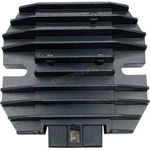 Ricks Motorsport Electrics Regulator/rectifier. Fixed Price $119.95.