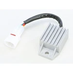Ricks Regulator/rectifier 10-704. Fixed Price $41.95.