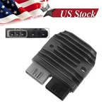 Voltage Rectifier Regulator For Yamaha YXR7F Rhino 700 4X4 2008-2012 New. Fixed Price $17.99.