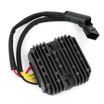 Regulator Voltage Fit For Bmw G310GS K02 G310R K03 2016-2020 Repl.# 61148559626. Fixed Price $50.78.