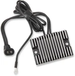 Drag Specialties 2112-1062. Fixed Price $198.26.