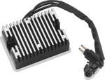 Twin Power For 94-03 Xl Voltage Regulator Fits Harley Davidson Sportster. Fixed Price $119.99.