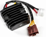 Ricks Motorsport Electric Shot Series Rectifier/regulator Plug-in 10-002H. Fixed Price $157.95.