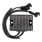 Rmstator Voltage Regulator Rectifier For Harley-davidson Sportster 883 2008-2013. Fixed Price $169.89.