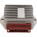 Voltage Regulator Rectifier 12V For Cagiva Cocis 50CC 88-90 04191200EC. Fixed Price $49.34.