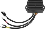 Electrosport Regulator/rectifier #ESR515 Ducati/moto-guzzi. Fixed Price $108.48.