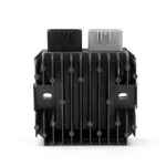 Regulator Rectifier Voltage Fits Polaris Rzr Xp 1000 14-16 900 2013-2014 Av. Fixed Price $60.37.