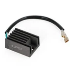 Rectifier Voltage Regulator For Honda Xr 600 1991-2000 650 2001-2007 Ue. Fixed Price $31.14.
