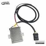 Voltage Regulator 710006824 For Can-am Some Defender HD10 & Maverick X3 Replaces. Fixed Price $91.36.