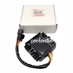 Suzuki Rectifier Regulator 32800-47H00 For LTA700X King Quad 4X4 2005-07. Fixed Price $45.00.