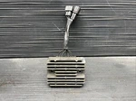 2005 Suzuki Boulevard 800 C50 Regulator Rectifier Oem #12726. Fixed Price $75.00.