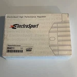 Electrosport ESR140 High Performance Regulator Rectifier Kawasaki 864211 New. Fixed Price $89.95.