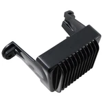 Oeg Parts New Voltage Regulator Rectifier Compatible With Harley Davidson 745.... Fixed Price $160.31.