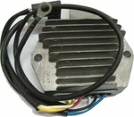 Hatz 01983800 12V Regulator. Fixed Price $238.51.
