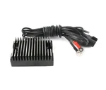 Gzyf Motorcycle 12V Voltage Regulator Rectifier For Harley Dyna Super Glide.... Fixed Price $22.00.