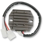 Ricks Motorsport Electrics Regulator/rectifier 10-201. Fixed Price $97.95.