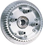 Inner Clutch Hub Harley Dyna Flst Fxst Softail Flht DS-195009 Drag Specialties. Fixed Price $207.71.
