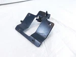 Harley Davidson Softail Milwaukee M8 Voltage Regulator Rectifier Mount Bracket. Fixed Price $24.99.